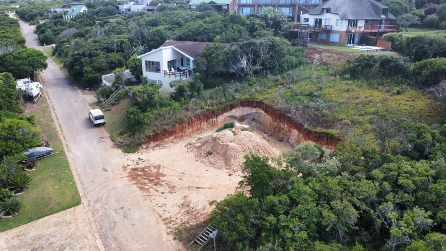 0 Bedroom Property for Sale in Merryhill Eastern Cape